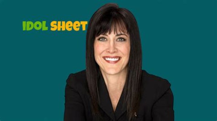 Stephanie Miller Net Worth | Celebrity Net Worth