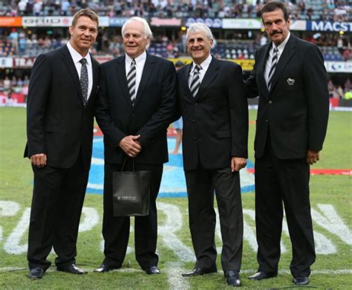 Stephen Saad Net Worth | Celebrity Net Worth