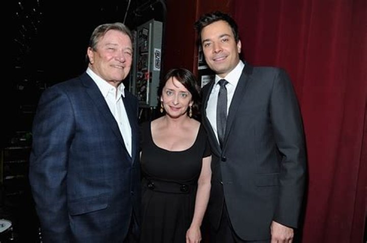 Steve Kroft Net Worth | Celebrity Net Worth