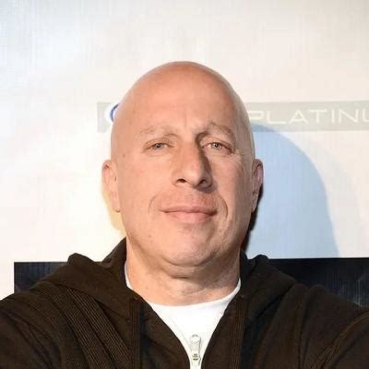 Steve Lobel Net Worth | Celebrity Net Worth