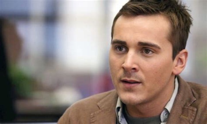 Steve Talley Net Worth | Celebrity Net Worth