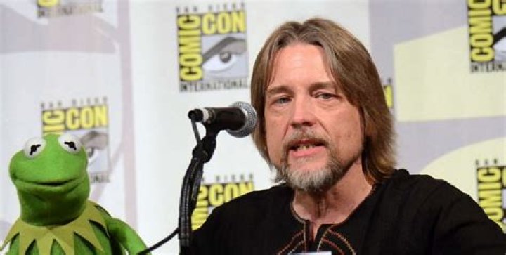 Steve Whitmire Net Worth | Celebrity Net Worth