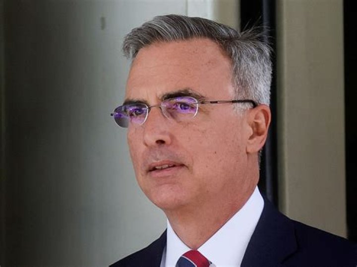 Stevie Wonder Wins Royalty Lawsuit Against Former Lawyer's Widow