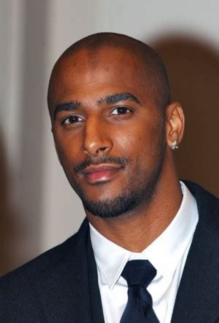 Stomy Bugsy Net Worth | Celebrity Net Worth