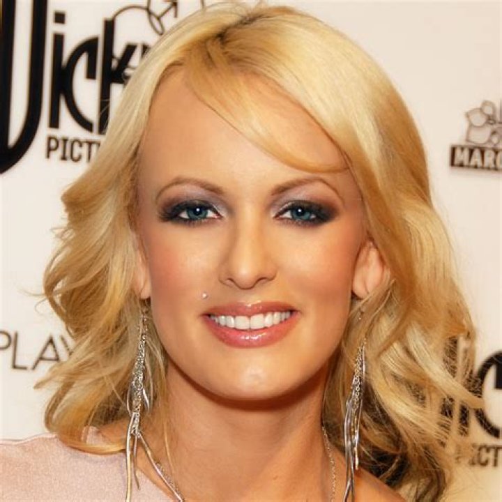 How Rich Is Stormy Daniels? And How Much Is She Making From Appearances, Books Etc?