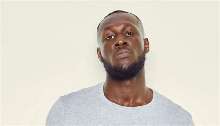 Stormzy Net Worth | Celebrity Net Worth