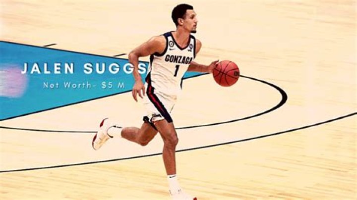 Suggs Net Worth | Celebrity Net Worth