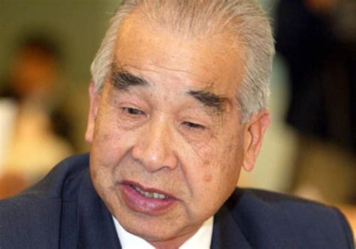 Suhon Lin Net Worth | Celebrity Net Worth