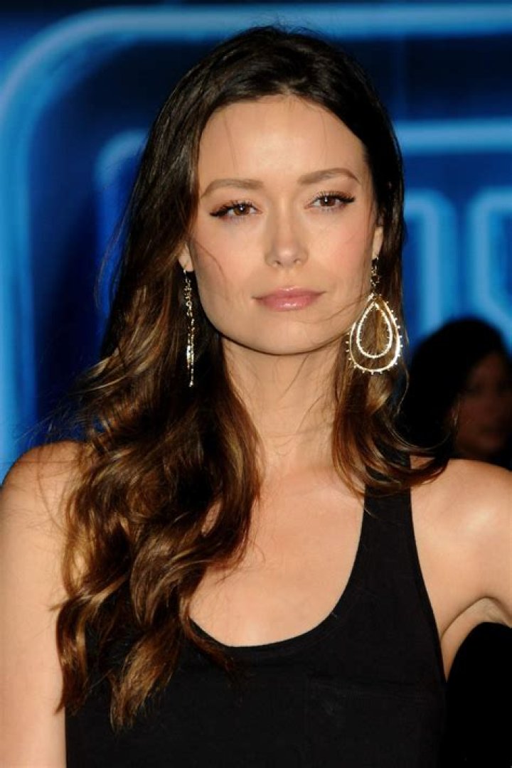 Summer Glau Net Worth | Celebrity Net Worth