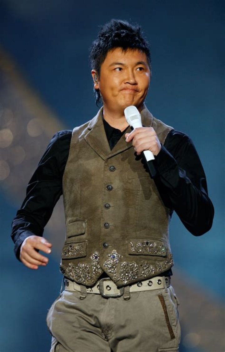 Sun Nan Net Worth | Celebrity Net Worth