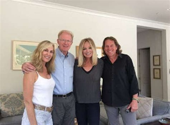 Susan Anton Net Worth | Celebrity Net Worth