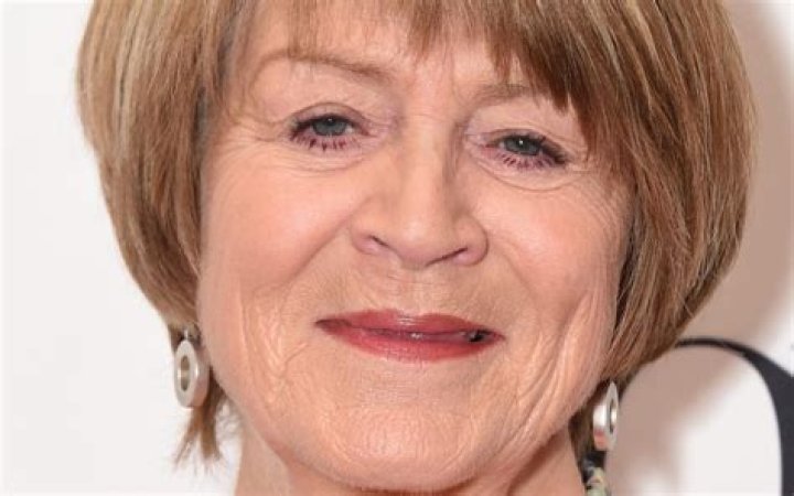 Susan Brown Net Worth | Celebrity Net Worth