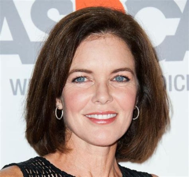 Susan Walters Net Worth | Celebrity Net Worth