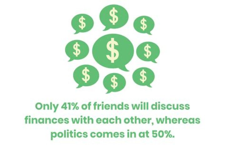 A Billionaire Who Vows To Die Broke Is Teaching People How To Ask For Money More Effectively