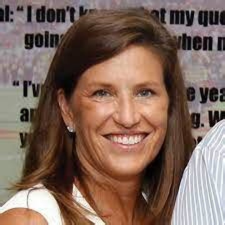 Tamara Gustavson Net Worth | Celebrity Net Worth