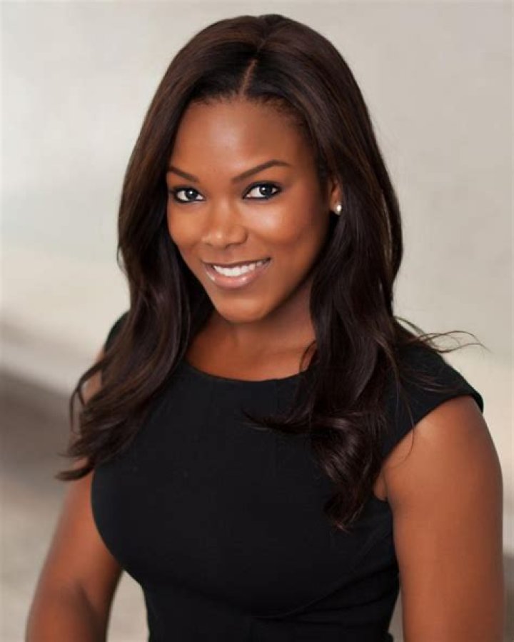 Taral Hicks Net Worth | Celebrity Net Worth