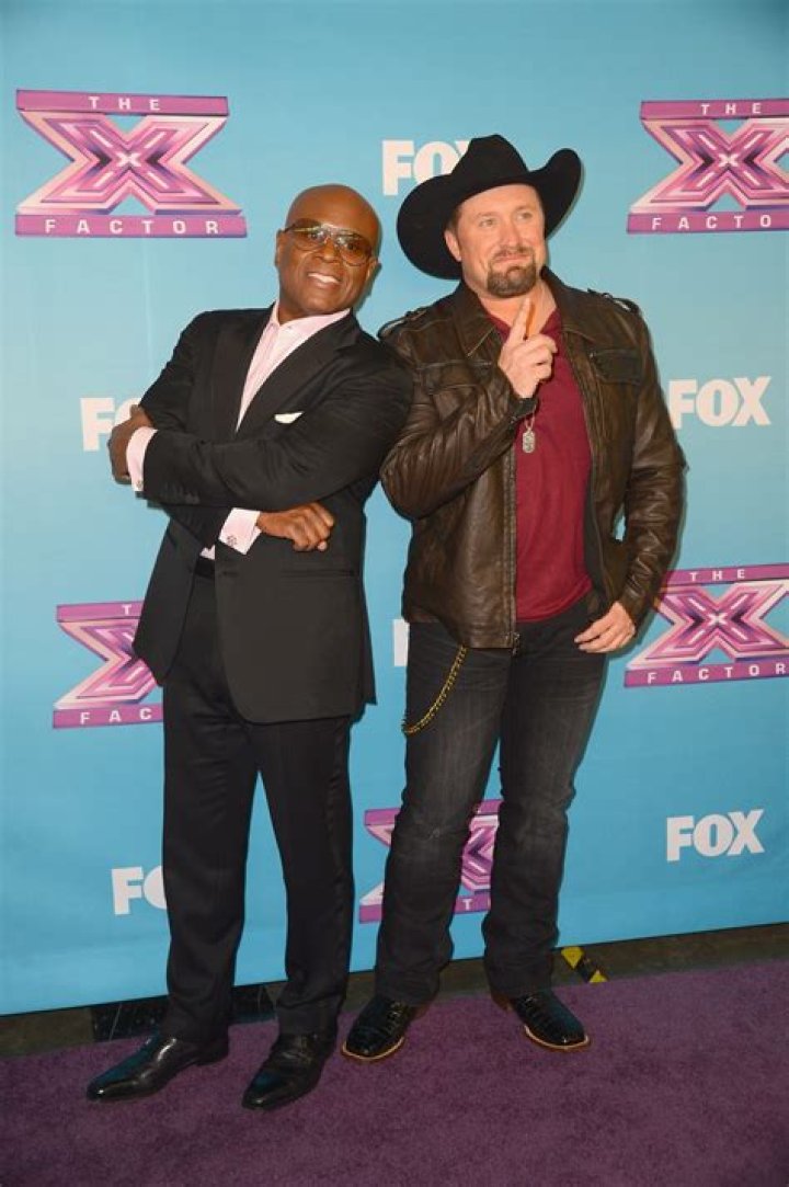 Tate Stevens Net Worth | Celebrity Net Worth