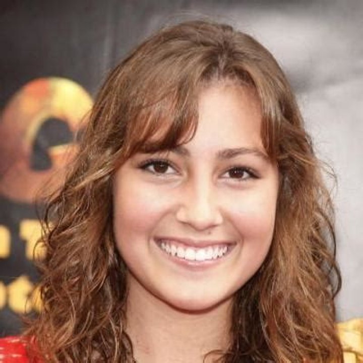 Taylor Dooley Net Worth | Celebrity Net Worth