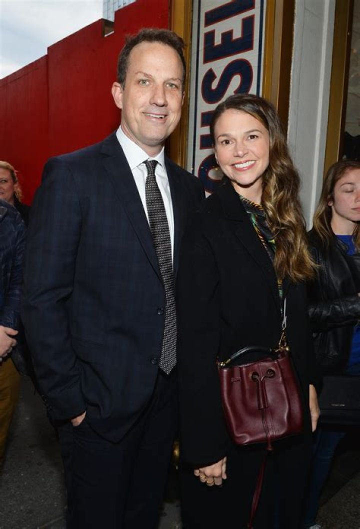 Ted Griffin Net Worth | Celebrity Net Worth