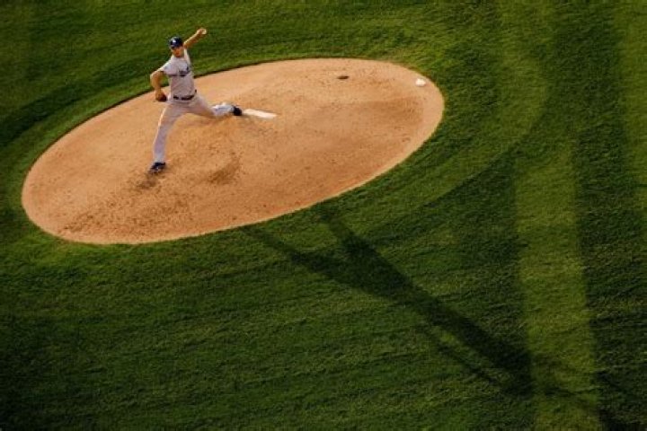 Ted Lilly Net Worth | Celebrity Net Worth