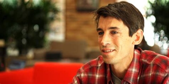 Ted Price Net Worth | Celebrity Net Worth