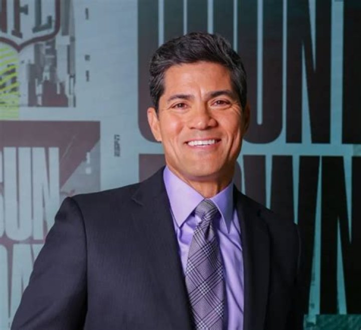 Tedy Bruschi Net Worth | Celebrity Net Worth