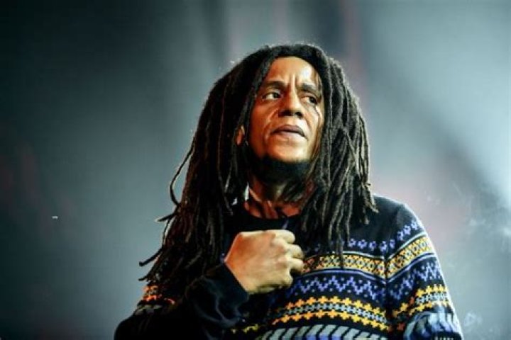 Tego Calderon Net Worth | Celebrity Net Worth