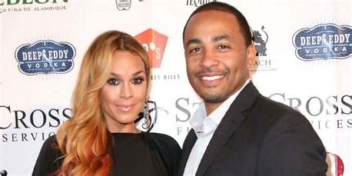 Terrell Fletcher Net Worth | Celebrity Net Worth