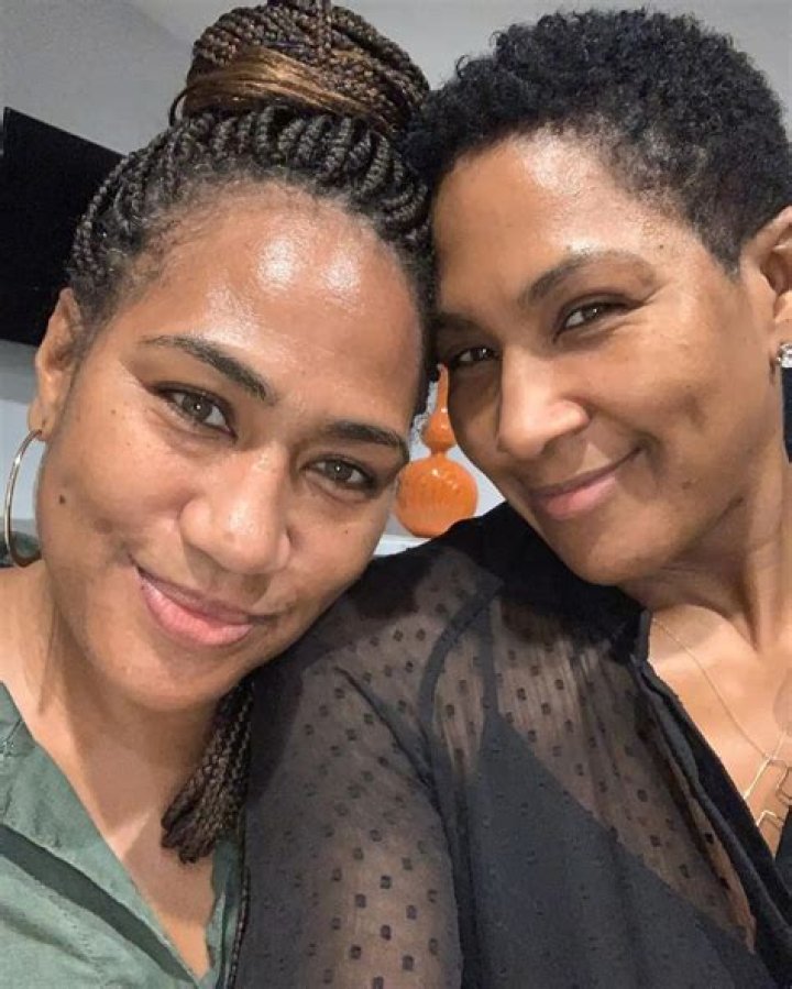 Terri Vaughn Net Worth | Celebrity Net Worth