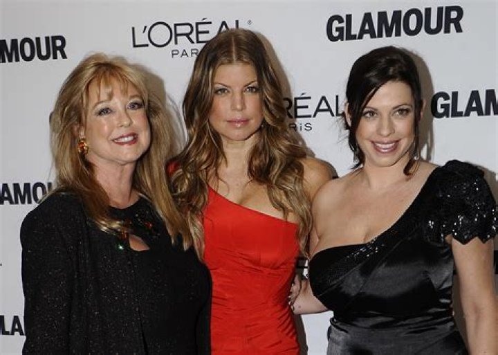 Terry Jacks Net Worth | Celebrity Net Worth