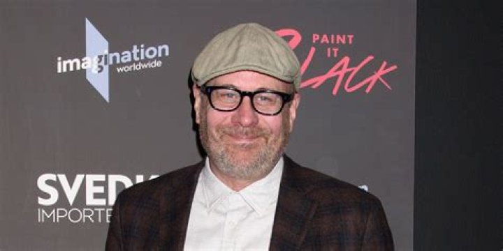 Terry Kinney Net Worth | Celebrity Net Worth