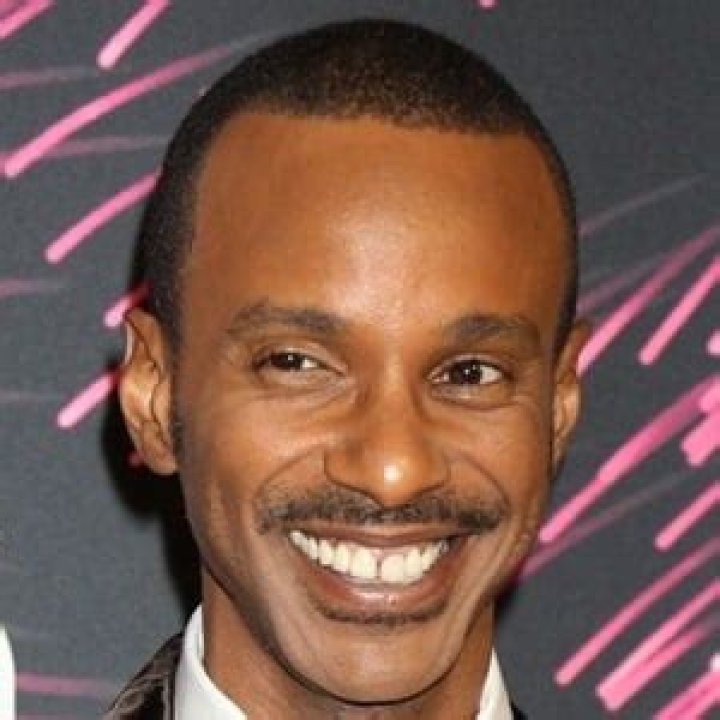 Tevin Campbell Net Worth | Celebrity Net Worth
