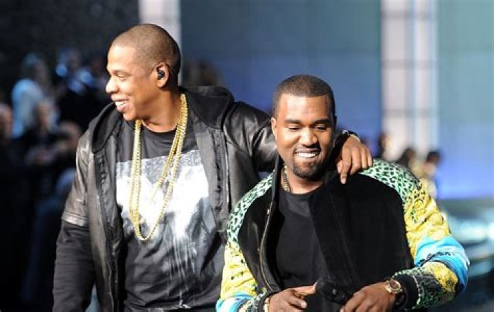 The 30 Richest Rappers In The World 2020