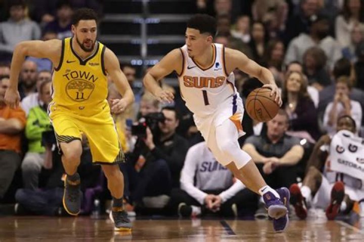 Jeff Bezos, Drake, And Dozens Of NBA Players Just Invested $80 Million Into A New Sports League For Teenage Athletes