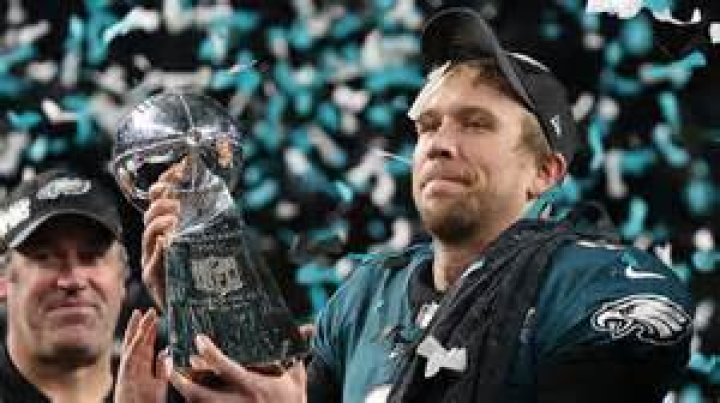 The Jaguars Paid Nick Foles A Lot Of Money To Sign Him–But Did They Need To?