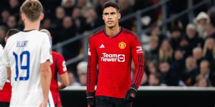 The NFL And Its Players Agree To New Deal To Navigate Coronavirus Pandemic