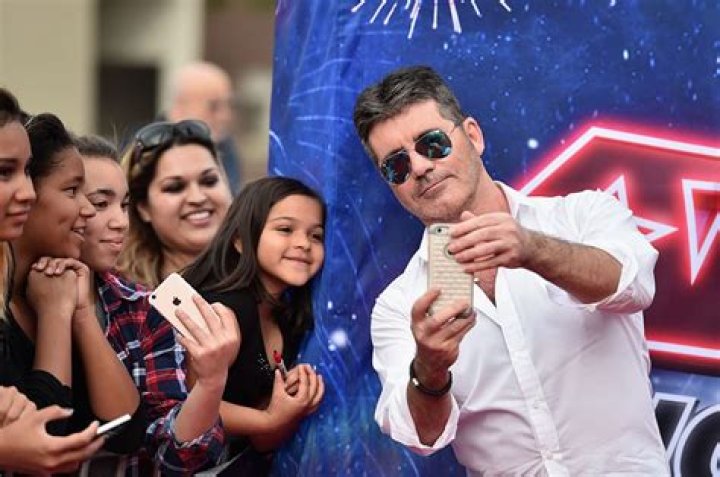 The Panama Papers: Celebrities Involved With The Mossack Fonesca Law Firm