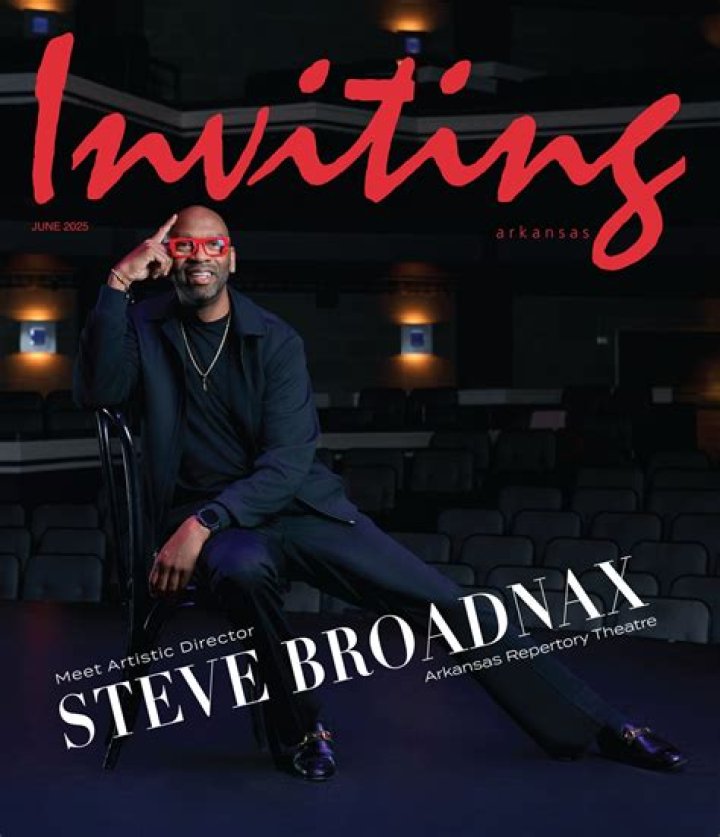 This Common Habit May Be Keeping You From Getting Rich