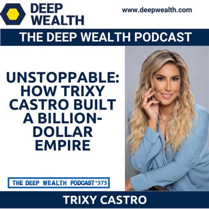 This Man Built And Lost Billion Dollar Empire Then Built It Again