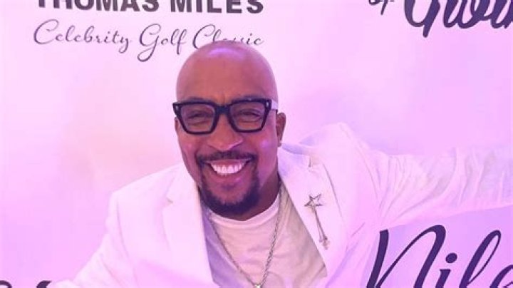 Nephew Tommy Net Worth | Celebrity Net Worth