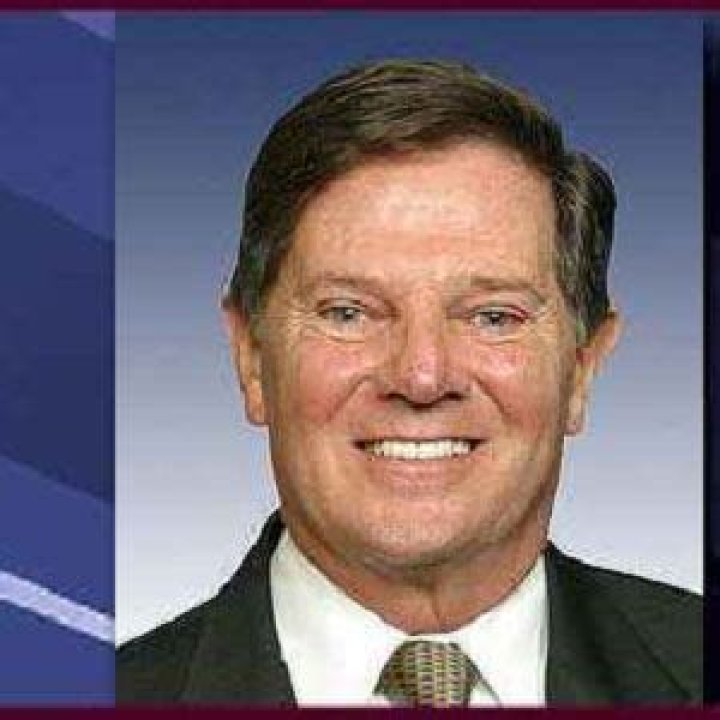 Thomas Staub Net Worth | Celebrity Net Worth