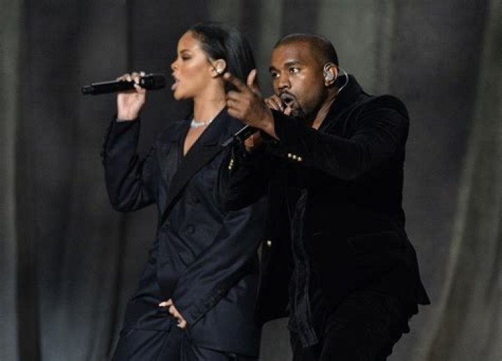 All Three Major Record Labels Say They Pay Their Artists "Breakage" Money From Digital Streaming