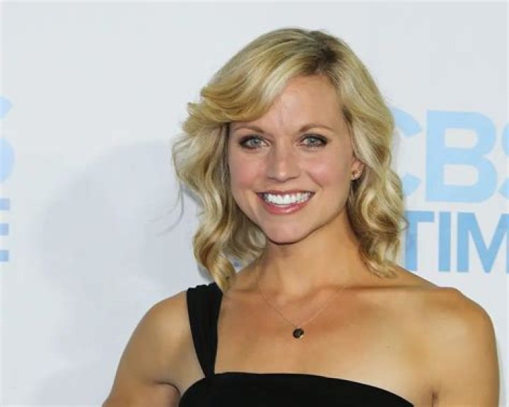 Tiffany Coyne Net Worth | Celebrity Net Worth