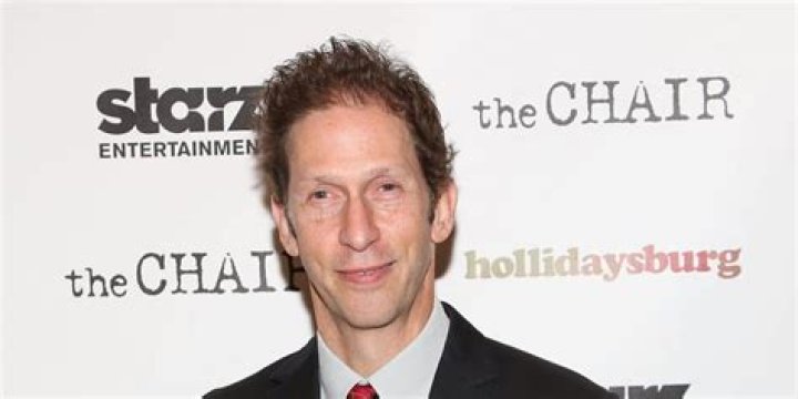 Tim Blake Nelson Net Worth