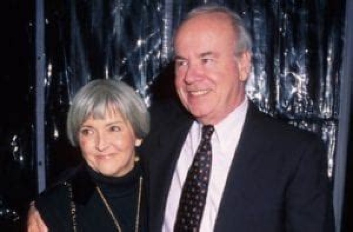 Tim Conway Net Worth | Celebrity Net Worth
