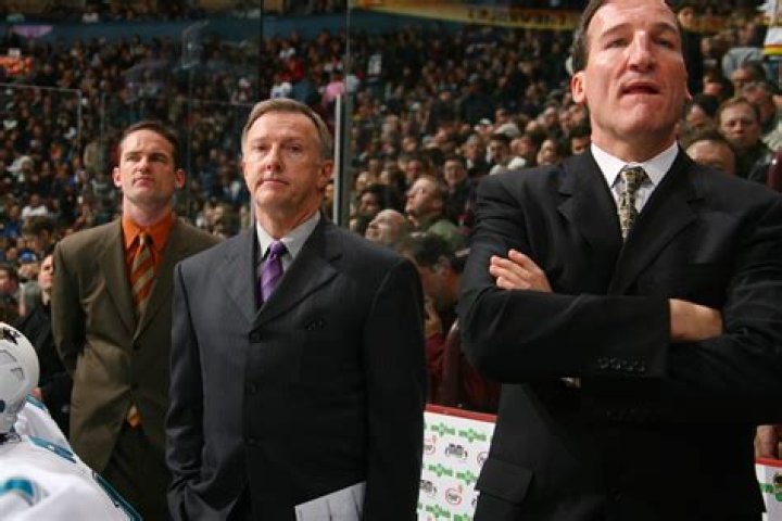 Tim Hunter Net Worth | Celebrity Net Worth