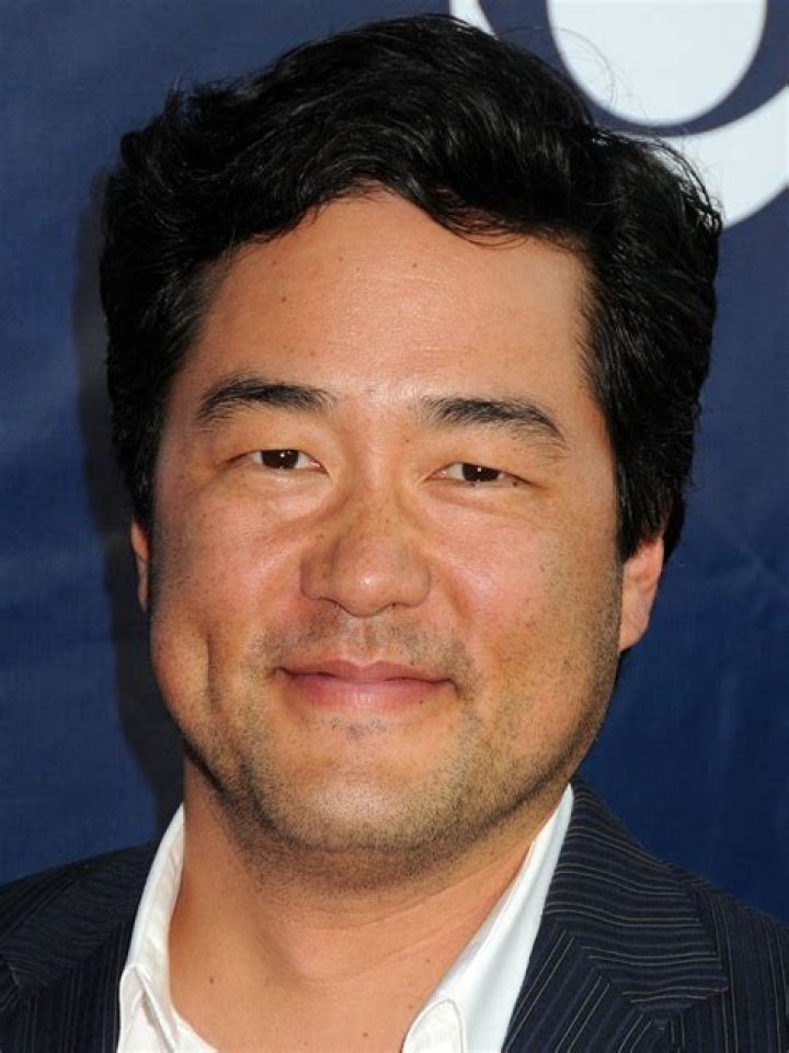 Tim Kang Net Worth | Celebrity Net Worth