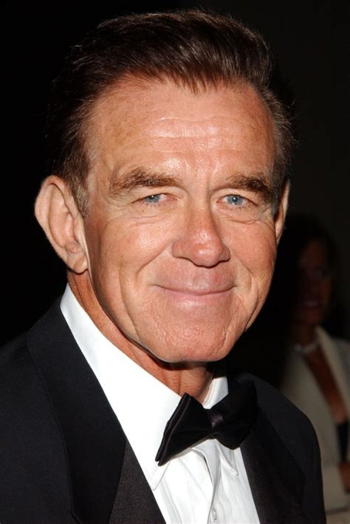 Tim McCarver Net Worth | Celebrity Net Worth