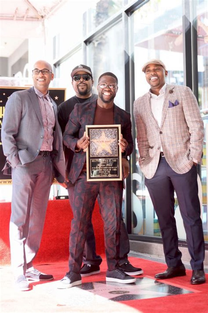 Tim Story Net Worth | Celebrity Net Worth