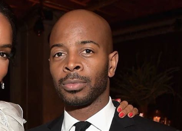 Tim Witherspoon Net Worth | Celebrity Net Worth